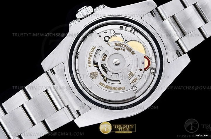 0727 ROLSUB0477B – Submariner 904 Dia Dia Dia OTE JVS A Vibrant 1057